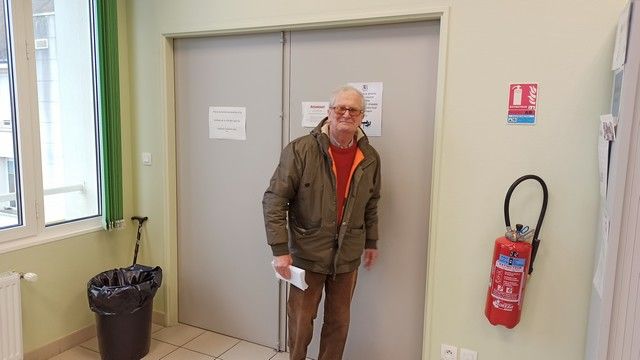 galette 2020 (12).jpg